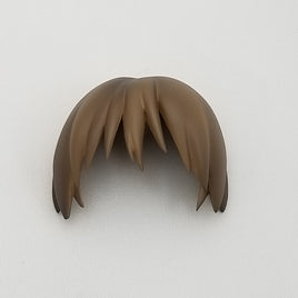 57 or 116 *-Yoshika's Hair (Front Piece Only)
