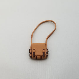 154 -Yuzuhara's Crossbody Bag