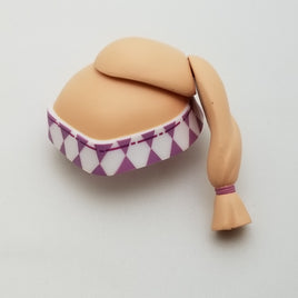 320 -Sasami's Nightcap Hat