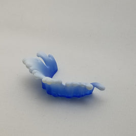 463 -I-401's Splashing Water Effect