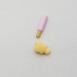 855 -Masaki's Pink Popsicle