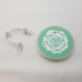 881 -Hetalia UK Stand