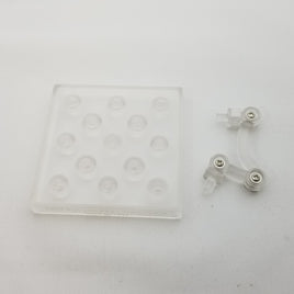 Stand with 13 holes- Nendoroid More