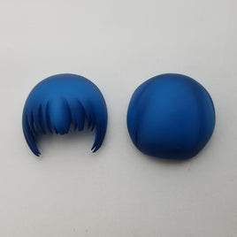 Nendoroid More: LoveLive Set-Vol. 1 - Bonus Blue Hair