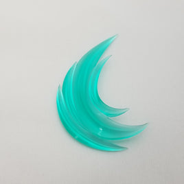 732 -Ram's Shockwave Effect Without Support Piece