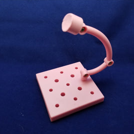 160 & 161 -Panty & Stocking's Magnetic Stand