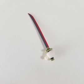 171 -Samurai Sword Katana (Option 1)