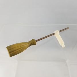 92 -Marisa's Witch Broom