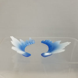 443 -Water Splash Effects