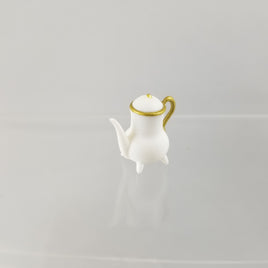 495 -Haruna's Teapot