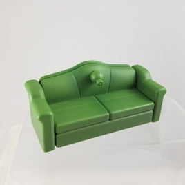491 -Kirishima's Sofa/Couch