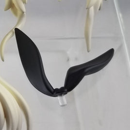 371 *-Shimakaze's Standard Bow (BOW ONLY)