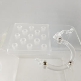 371 or 459 -Kancolle Stand with Special Arm Extension