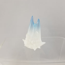 459 -Water Column Effect Piece