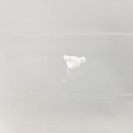 459 -Amatsukaze's Pointing Gloved Hand