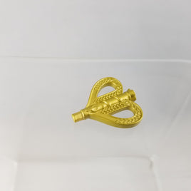 364 -Shinku: Rozen Maiden Wind-Up Key