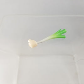 33 or 170 -Miku's Leeks