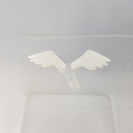 178 -Ikaros' Smallest Wing Set with Connector