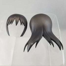 182 -Homura's Normal Hair (H-1)