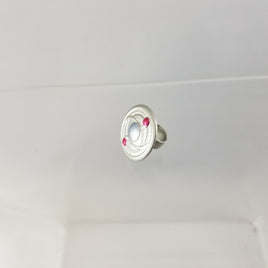 182 -Homura's Shield