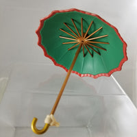 439 -Receptionist's Umbrella