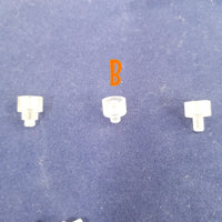 Nendoroid Stand Parts