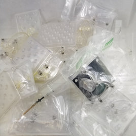 Bag of Stand Parts Bundle Pack