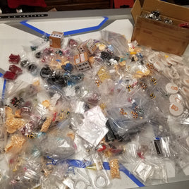 Nendoroid Parts Grab Bag Bundle