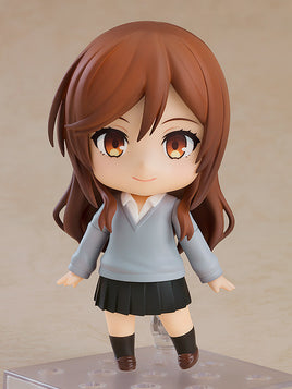 1897 - Kyoko Hori Nendoroid from Horimiya (PRE-LISTING NOTIFICATION)
