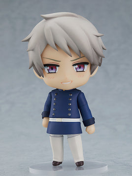 1994 - Prussia Nendoroid from Hetalia World Stars (PRE-LISTING NOTIFICATION)