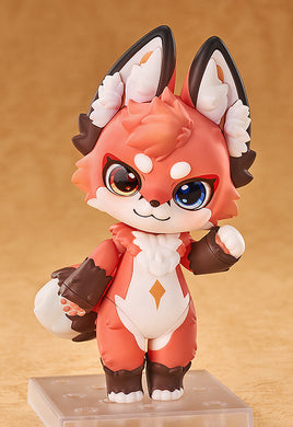 2011 - River Nendoroid from Original (PRE-LISTING NOTIFICATION)