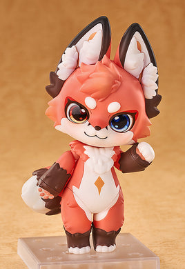 2011 - River Nendoroid from Original (PRE-LISTING NOTIFICATION)