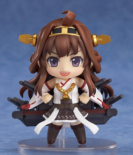 Nendoroid Petite -Kongo of Kancolle