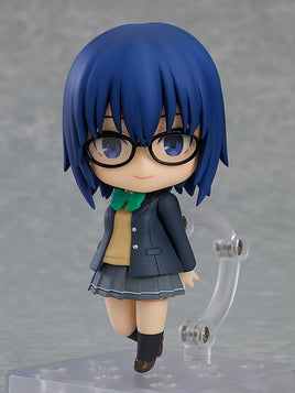 2043 - Ciel Nendoroid from TSUKIHIME -A piece of blue glass moon- (PRE-LISTING NOTIFICATION)