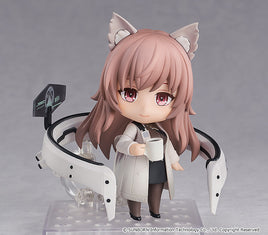 1976 - Persicaria Nendoroid from NeuralCloud (PRE-LISTING NOTIFICATION)
