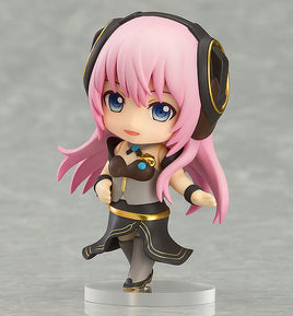 Nendoroid Petite: Hatsune Miku Renewal Set - Megurine Luka V4X
