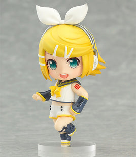 Nendoroid Petite -Kagamine Rin V4X of Renewal Set
