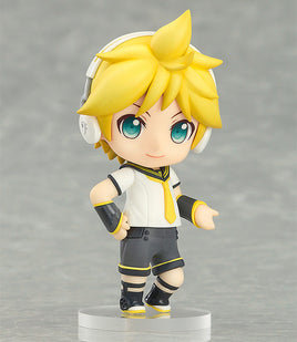 Nendoroid Petite -Kagamine Len V4X of Renewal Set