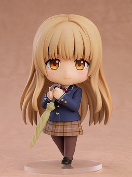 2064 - Mahiru Shiina from The Angel Next Door Spoils Me Rotten (PRE-LISTING NOTIFICATION)