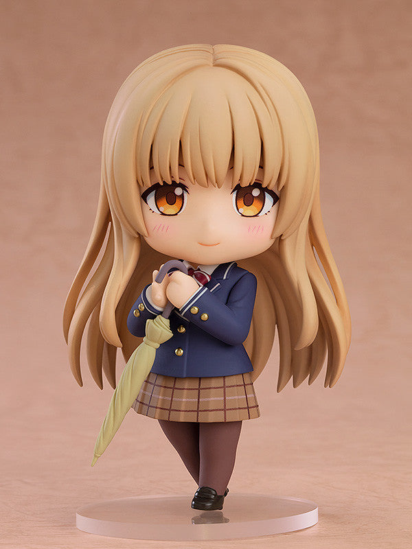 2064 - Mahiru Shiina from The Angel Next Door Spoils Me Rotten