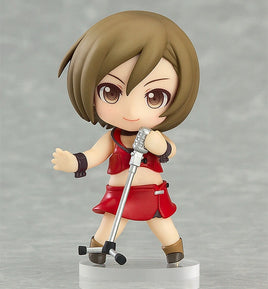 Nendoroid Petite -Meiko V3 of Renewal Set