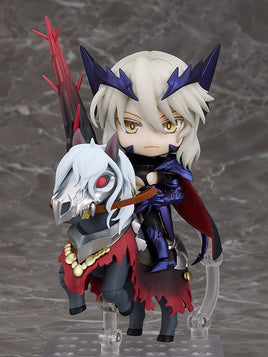 1868 - Lancer/Altria Pendragon (Alter) Nendoroid from Fate/Grand order (PRE-LISTING NOTIFICATION)