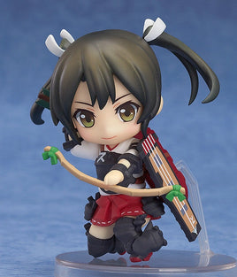 Nendoroid Petite - Zuikaku of Kancolle