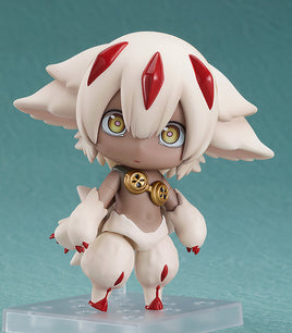 1959 - Faputa Nendoroid from Made in Abyss: The Golden City of the Scorching Sun (PRE-LISTING NOTIFICATION)