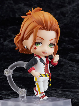 1769 - Cater Diamond Nendoroid from Twisted Wonderland (PRE-LISTING NOTIFICATION)