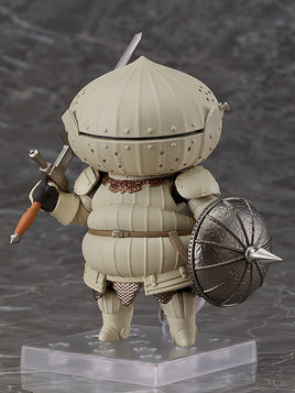 1964 - Siegmeyer Nendoroid from Dark Souls (PRE-LISTING NOTIFICATION)