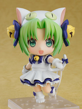 2128 - Di Gi Charat from Reiwa no Di Gi Charat (PRE-LISTING NOTIFICATION)