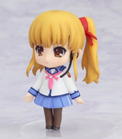 Nendoroid Petite -Angel Beals! Set 01 -Complete in Box