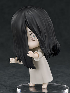 1980 - Sadako Nendoroid from Sadako (PRE-LISTING NOTIFICATION)