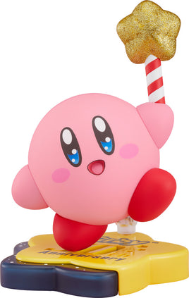 1883 - Kirby: 30th anniversary edition (from "Kirby" series) Pre-Order